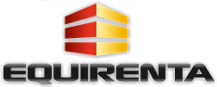 EQUIRENTA ACTUAL S.A.