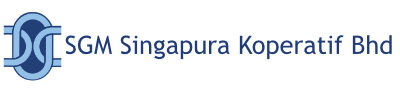 SGM Singapura Koperatif Bhd