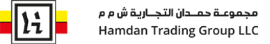 Hamdan Group