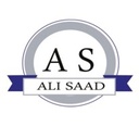 Salma Ali Althagafi Foundation