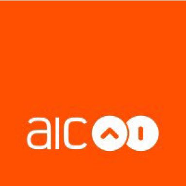 AIC France