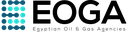 Egyptian Oil and Gas Agencies "EOGA "