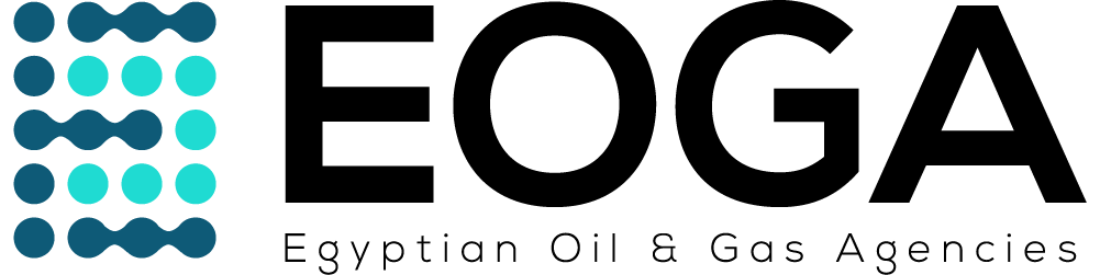 Egyptian Oil and Gas Agencies "EOGA "