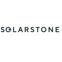 Solarstone OÜ