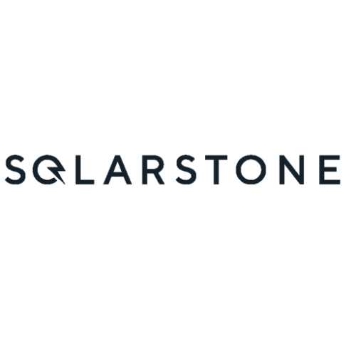 Solarstone OÜ