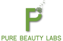 Pure Beauty