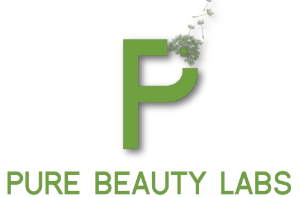 Pure Beauty