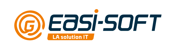 EaSI-Soft