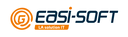 EaSI-Soft