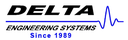 Delta Engineering Systems