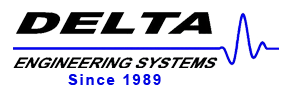 Delta Engineering Systems