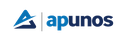 apunos GmbH