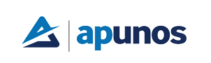 apunos GmbH