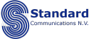 Standard Communications