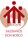 Sociendad de Salecianos