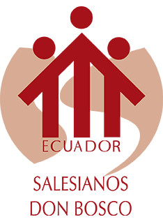 Sociendad de Salecianos
