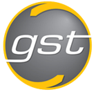 Global Source Trading