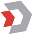 Tradeline Site Solutions