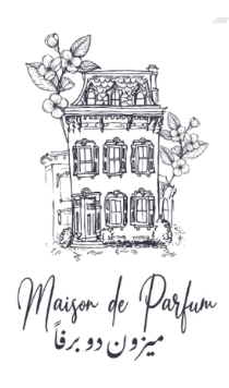 Maison Da Parfum