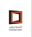 Almasara Design