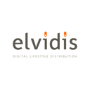 Elvidis Benelux Distribution