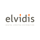 NV ELVIDIS