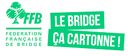 Federation française du bridge
