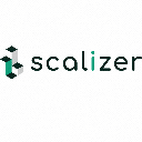 Scalizer