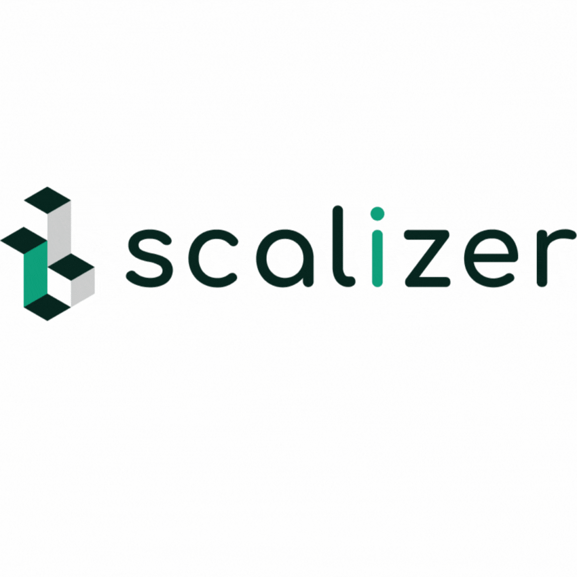 Scalizer