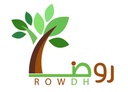Rowdh Plantation KSA