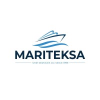 Mariteksa, UAB