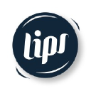 Laboratoire Lips France