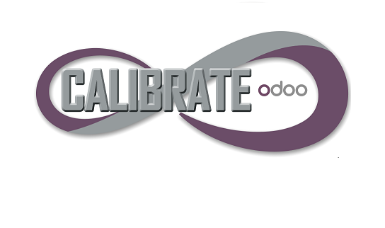 Business Calibration Limited