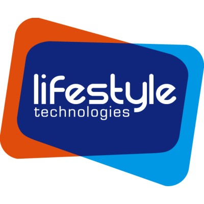 Lifestyle Technologies