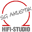 SG Akustik & Video GmbH