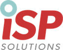 ISP Solutions, S.A., ISP