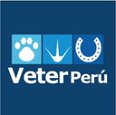 Veter Peru SAC