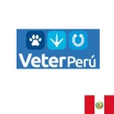 Veter Peru SAC