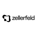 Zellerfeld R&D GmbH