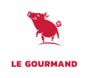 Clément le Gourmand