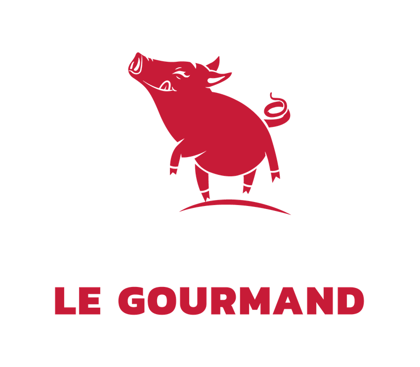 Clément le Gourmand