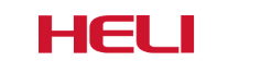 Heli ForkLift Chile