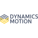 Dynamics Motion Pte. Ltd.