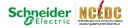 Schneider - South Cairo Electricity Distribution Company
