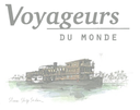 Voyageurs d’Egypt for Touristic Projects