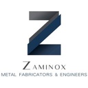 Zaminox Enterprises Ltd