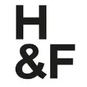 Hopper & Fuchs BV