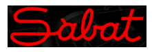 LLIGATS METALLICS SL