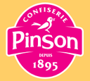 Confiserie PINSON