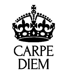 Carpe Diem